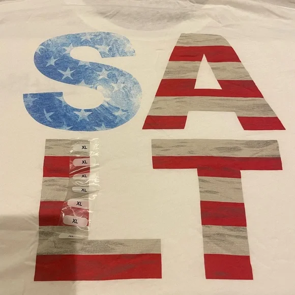 Mens xl Salt Life lot - Picture 3 of 7